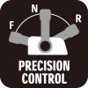 S.P.C.- Suzuki Precision Control