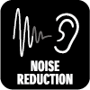 NOISE REDUCTION